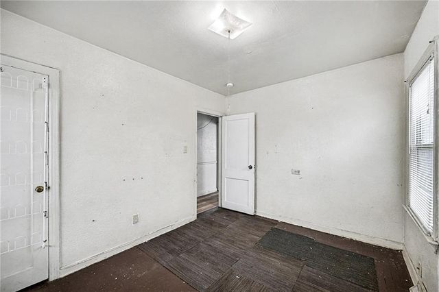 447 N Quincy Avenue, Kansas City, MO 64123