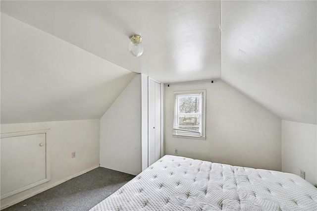 447 N Quincy Avenue, Kansas City, MO 64123