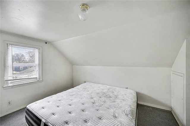 447 N Quincy Avenue, Kansas City, MO 64123