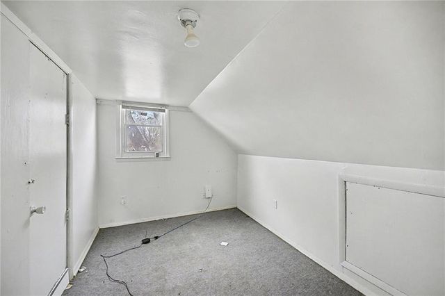 447 N Quincy Avenue, Kansas City, MO 64123