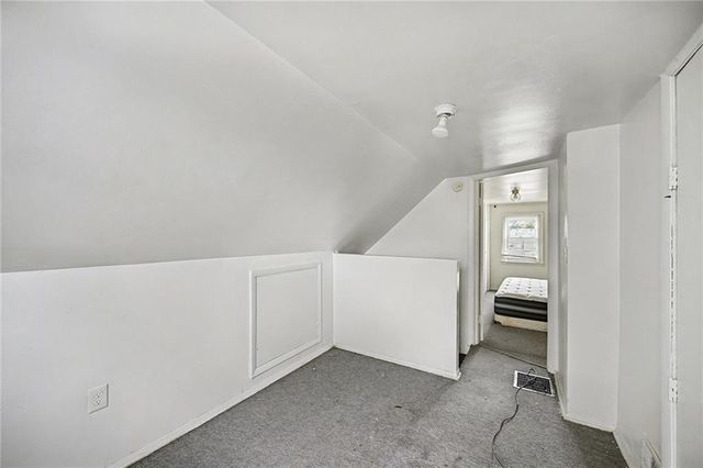 447 N Quincy Avenue, Kansas City, MO 64123