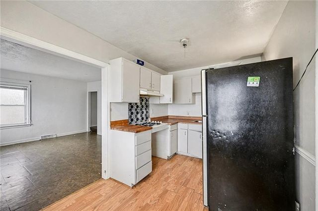 447 N Quincy Avenue, Kansas City, MO 64123