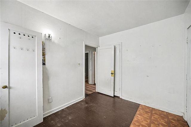 447 N Quincy Avenue, Kansas City, MO 64123