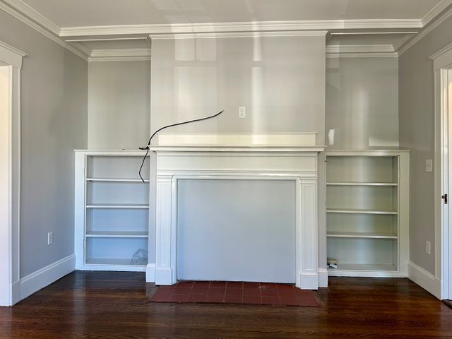 44 Greaton Road 2, Boston, MA 02132
