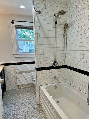 44 Greaton Road 2, Boston, MA 02132