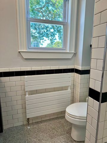 44 Greaton Road 2, Boston, MA 02132