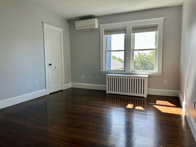 44 Greaton Road 2, Boston, MA 02132
