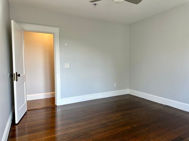 44 Greaton Road 2, Boston, MA 02132