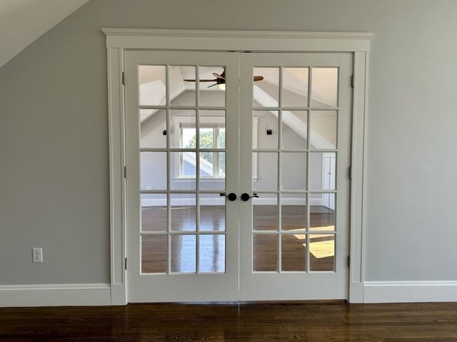 44 Greaton Road 2, Boston, MA 02132