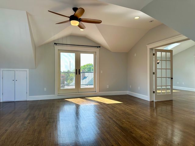 44 Greaton Road 2, Boston, MA 02132