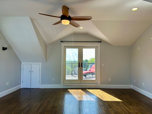 44 Greaton Road 2, Boston, MA 02132