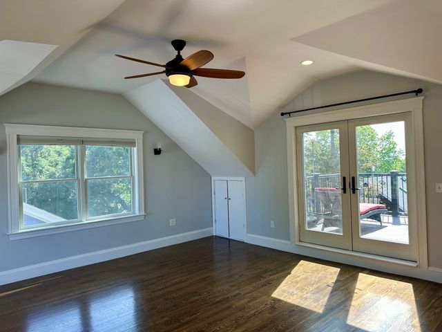 44 Greaton Road 2, Boston, MA 02132
