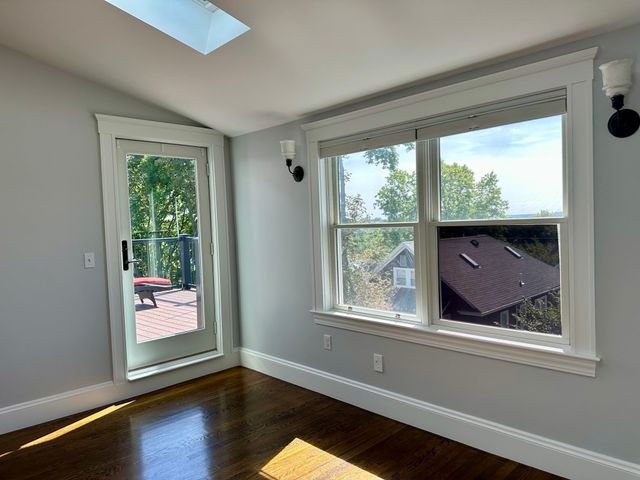 44 Greaton Road 2, Boston, MA 02132