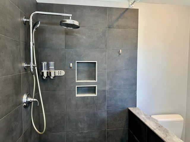 44 Greaton Road 2, Boston, MA 02132