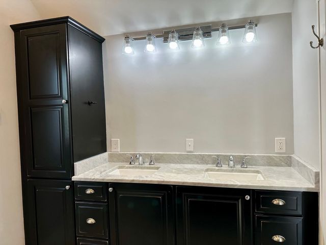 44 Greaton Road 2, Boston, MA 02132