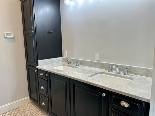 44 Greaton Road 2, Boston, MA 02132