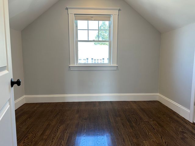 44 Greaton Road 2, Boston, MA 02132