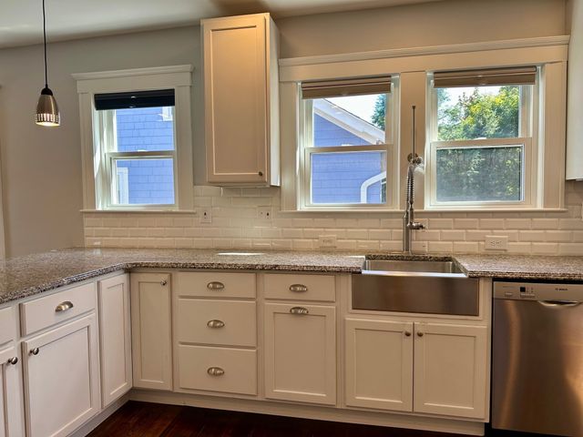 44 Greaton Road 2, Boston, MA 02132