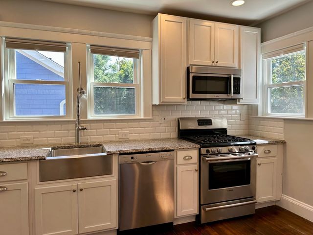 44 Greaton Road 2, Boston, MA 02132