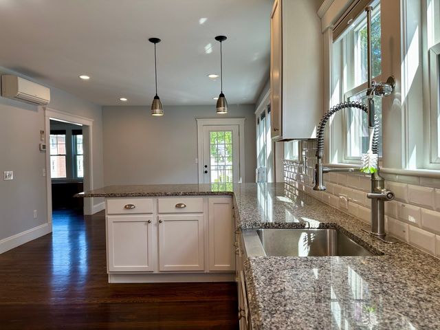 44 Greaton Road 2, Boston, MA 02132