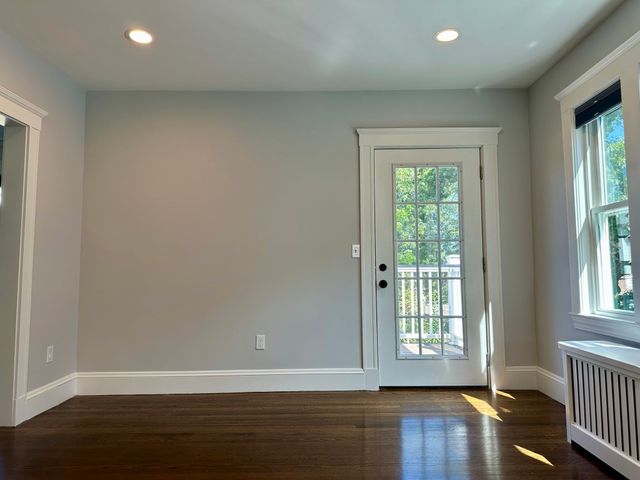 44 Greaton Road 2, Boston, MA 02132