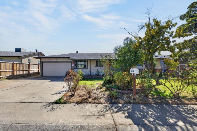 4514 Freeway Cir, Sacramento, CA 95841
