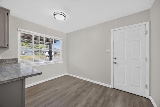 4514 Freeway Cir, Sacramento, CA 95841