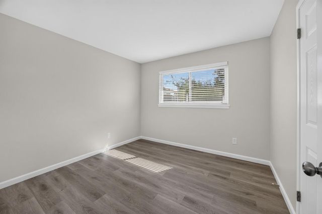 4514 Freeway Cir, Sacramento, CA 95841