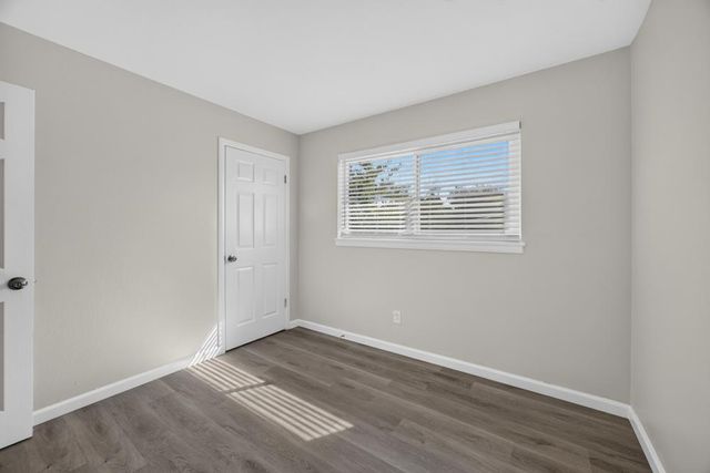 4514 Freeway Cir, Sacramento, CA 95841