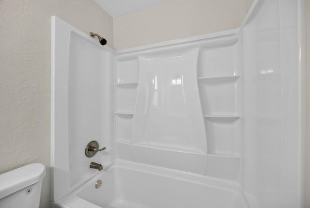 4514 Freeway Cir, Sacramento, CA 95841