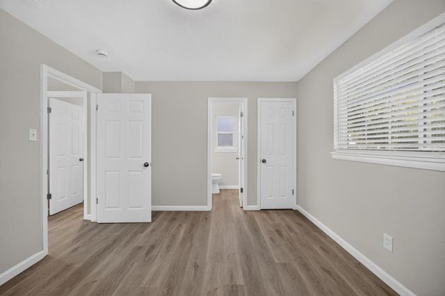 4514 Freeway Cir, Sacramento, CA 95841