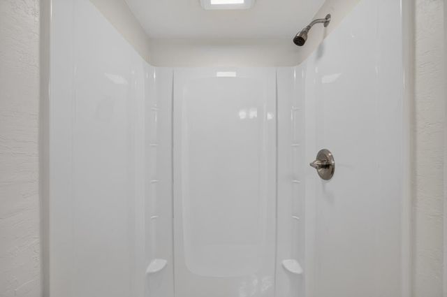 4514 Freeway Cir, Sacramento, CA 95841
