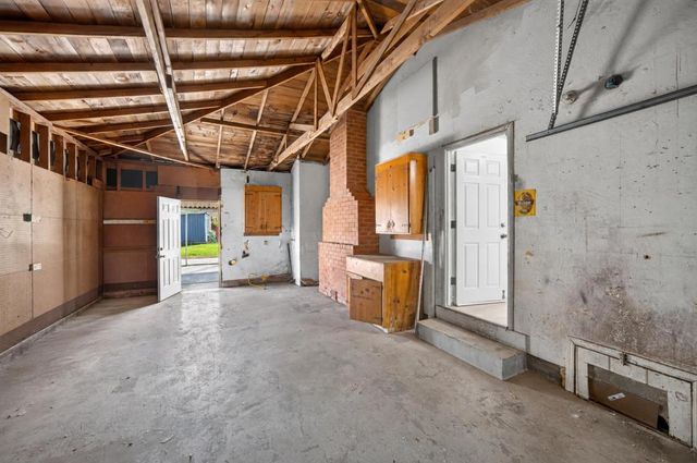 4514 Freeway Cir, Sacramento, CA 95841