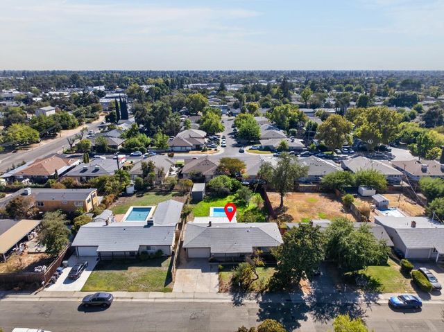 4514 Freeway Cir, Sacramento, CA 95841