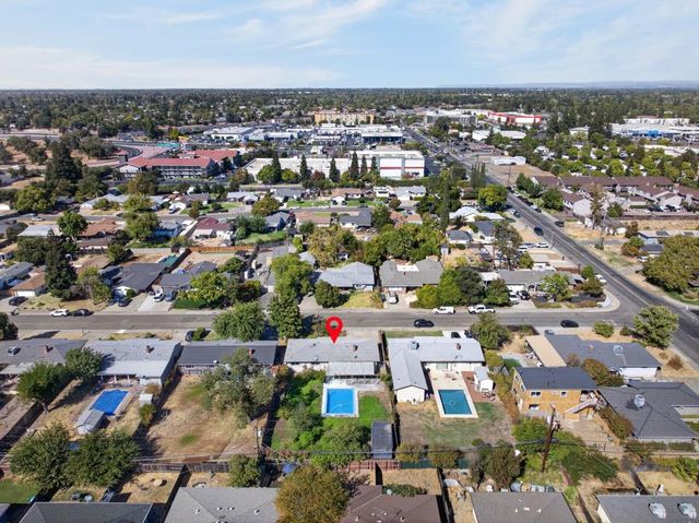 4514 Freeway Cir, Sacramento, CA 95841