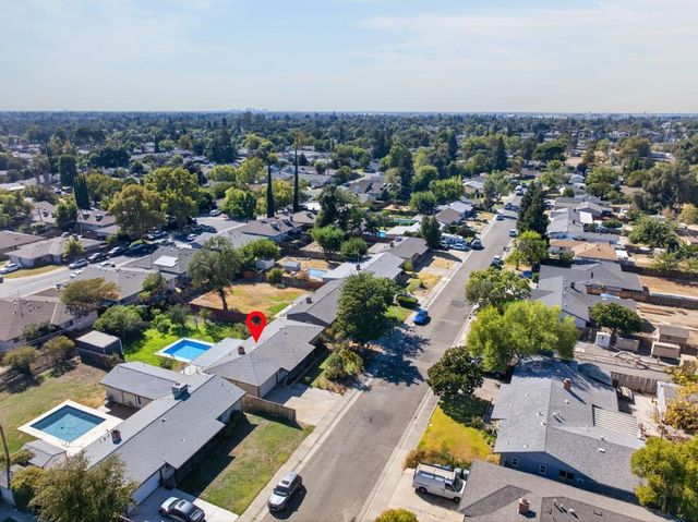 4514 Freeway Cir, Sacramento, CA 95841