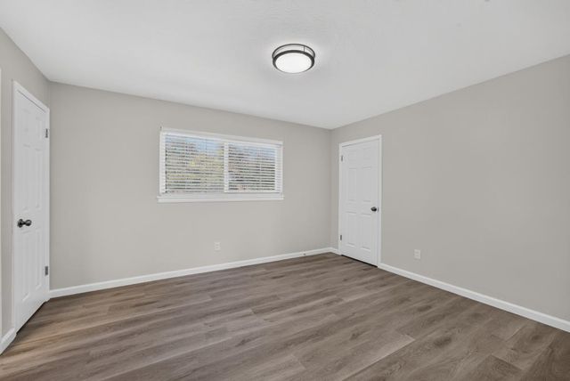 4514 Freeway Cir, Sacramento, CA 95841