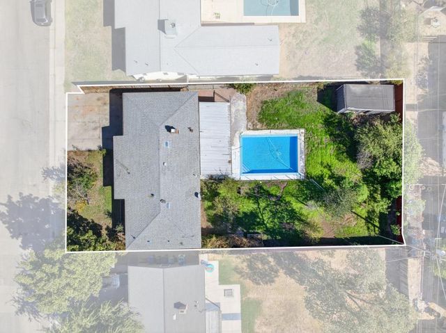 4514 Freeway Cir, Sacramento, CA 95841