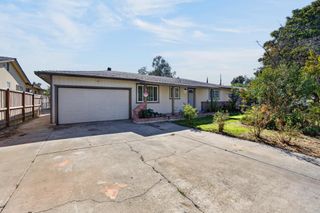 4514 Freeway Cir, Sacramento, CA 95841