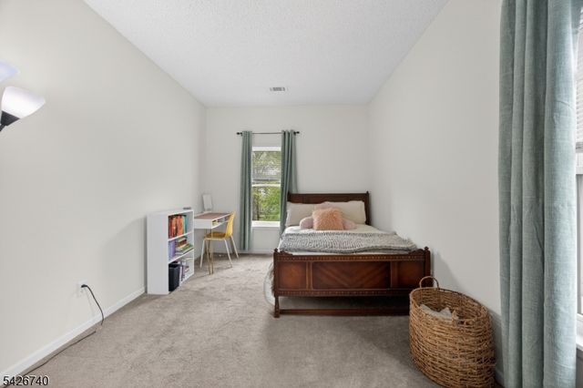 919 Burgundy Way 919, Wayne Twp., NJ 07470