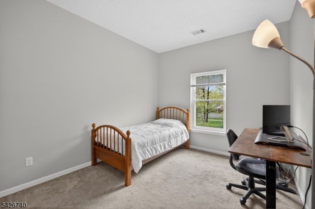 919 Burgundy Way 919, Wayne Twp., NJ 07470
