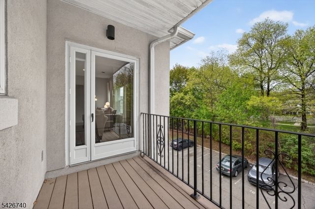 919 Burgundy Way 919, Wayne Twp., NJ 07470