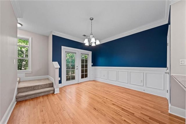5480 Glenridge Park, Sandy Springs, GA 30342