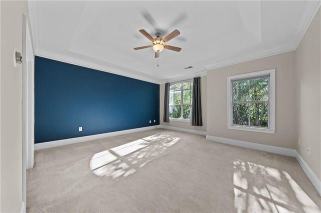 5480 Glenridge Park, Sandy Springs, GA 30342