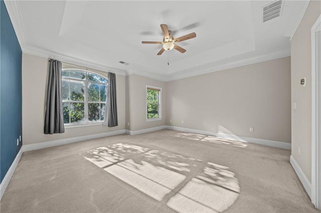 5480 Glenridge Park, Sandy Springs, GA 30342
