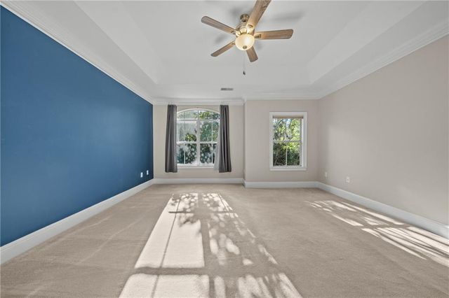 5480 Glenridge Park, Sandy Springs, GA 30342