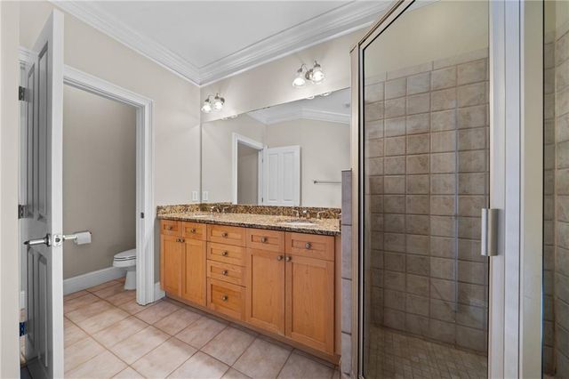 5480 Glenridge Park, Sandy Springs, GA 30342