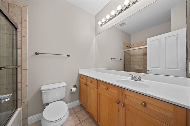 5480 Glenridge Park, Sandy Springs, GA 30342