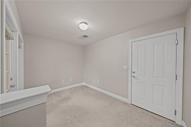 5480 Glenridge Park, Sandy Springs, GA 30342