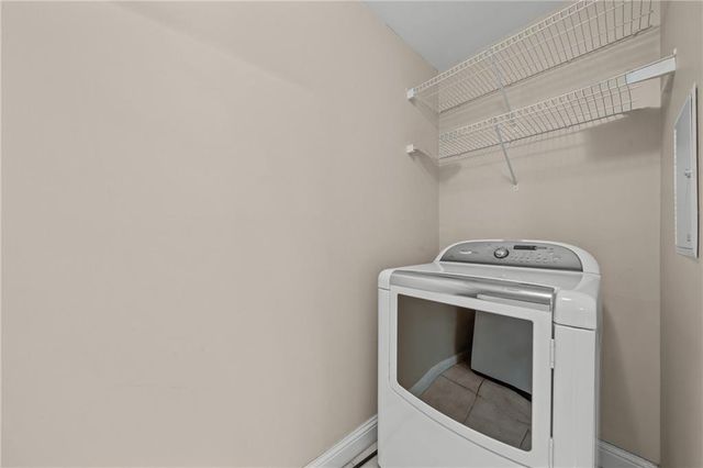 5480 Glenridge Park, Sandy Springs, GA 30342